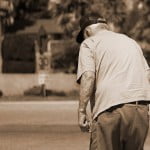 alzheimers02 150x150 HU Scientists Teach The Blind To See Using Sound