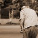 Health News: Have Israeli Researchers Found A Cure For Alzheimer's?