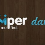 Israeli Facebook App PhotoMania Is 35 Million Users Strong frimper 150x150 Israeli Facebook App PhotoMania Is 35 Million Users Strong