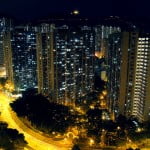 greenlet 150x150 Energy Producing Roads: Power Up Cities As You Drive