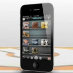 Israeli Startup iAlbums Acquires Loudlee To Launch Pinterest Like Site For Music Lovers ialbums 150x150 Israeli Startup iAlbums Acquires Loudlee To Launch Pinterest Like Site For Music Lovers