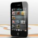 Technology News - iAlbums: Rethinking The Old Way Of Enjoying Music