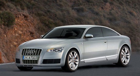 Technology News: Israeli Company Developing Driverless Cars
