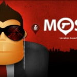 Weboolu: Be A Gamer Anywhere, On Any Screen mossad 150x150 Weboolu: Be A Gamer Anywhere, On Any Screen