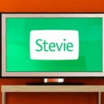 stevie 150x150 Presentip To Help You Pick Out The Perfect Gift