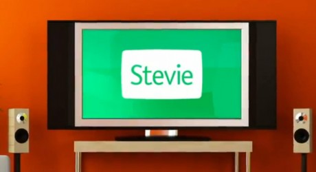 Technology News - Stevie: Turning Your Social Media Content Into Personalized TV