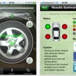 tirecheck 150x150 Israeli Company Mobileye Developing Driverless Cars