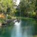 Environment News: Waze Helps You Navigate Your Way To Clean Water