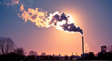 Environment News - Yafa: The Arab-Israeli Solution For Clean Energy