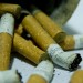Health News: Can't Quit? Smoking Less Will Also Improve Your Health