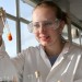 Health News: Israeli Scientist Find Simple Blood Test May Reveal Early-Stage Alzheimer's