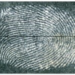 Israeli DNA Technology Promises To Revolutionize Forensics fingerprint 150x150 Israeli DNA Technology Promises To Revolutionize Forensics