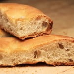 foccacia 150x150 Dreaming To Lose Weight? Sleep Could Be The Answer!
