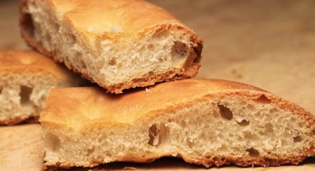 health news - carbs - diets