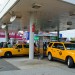 Technology News: How Israeli App Waze Helped Manage Gas Shortage After Hurricane Sandy