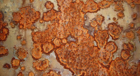 Environment News: Israeli Researchers Use Rust To Create Solar Energy More Efficiently