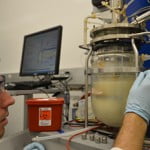 Fueling The Future With Algae? sugar diesel 150x150 Fueling The Future With Algae?