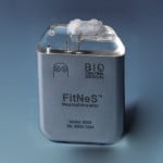 FitNeS Device 150x150 CardioFit Gets On Your Nerves To Save Your Heart