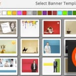 Looking For A Recommendation? Snoox It! bannerplay 150x150 Looking For A Recommendation? Snoox It!