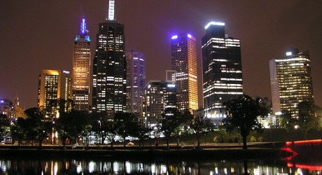 Environment News - BEEMTech: “Making Dumb Buildings Smart”