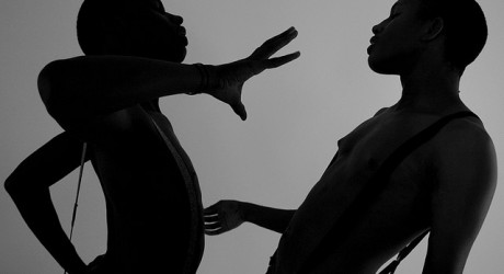 Health News: Your Body Reveals How You Feel Better Than Your Facial Expression