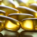 fish oil 150x150 Olive Trees May Be The Answer To Desertification
