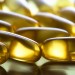 Health News: Researchers Find Another Healthy Use For Fish Oil: Pain Relief