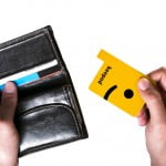 Company Uses The Power Of The People To Keep Your Credit Card Bill Fraud Free keepod 150x150 Company Uses The Power Of The People To Keep Your Credit Card Bill Fraud Free