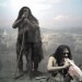 Technology News: Mathematical Model Shows That The World Is Becoming Less Violent