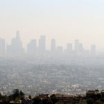 smog 150x150 New Waze Feature Helps You Navigate Your Way To Clean Water