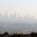 Environment News: Israeli Researcher Uses Satellites To Track Pollution From Outer Space