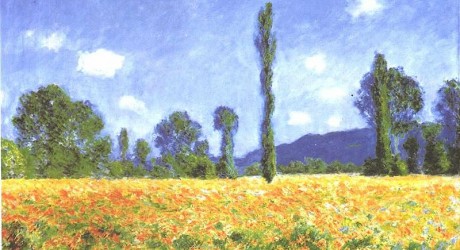 Monet