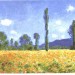 Monet