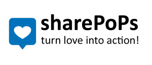 SharePops