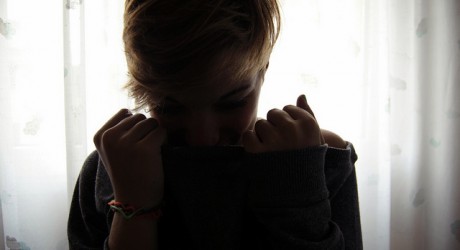 Health News: Israeli Researchers Offer Drug-Free Treatment For Anxious Kids