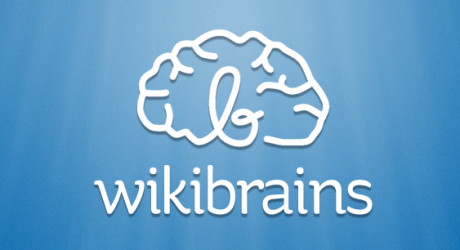 Wikibrains