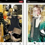 bazaart 150x150 Israeli Startup Funkkit Is Taking Asia By Storm With Stickers4Sneakers