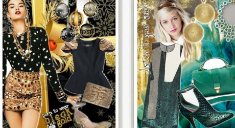 Technology News - Bazaart: the Pinterest collage creator that's creating a buzz