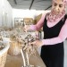 Social Awareness - Desert Daughter: A Bedouin Woman’s Success Story