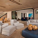 houzz01 150x150 Bazaart: The Pinterest Collage Creator Thats Creating Buzz