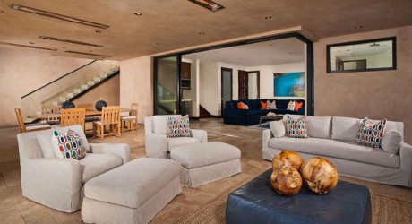 Technology News: Israeli Home Design App Houzz Gets $35M Shot In The Arm