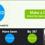 Calendo: The App That Shows You Where The Partys At i stopped1 150x150 Calendo: The App That Shows You Where The Partys At