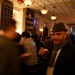 José Abad, The Spanish Entrepreneur That Set Up Shop In Israel, Talks to NoCamels