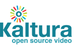 kaltura Kaltura: The Israeli Up And Comer That Is Revolutionizing Online Video