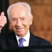 Social Awareness: Social Awareness: President Peres Uses Facebook To Urge Young Israelis To Vote