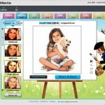 Looking For A Recommendation? Snoox It! photomania1 150x150 Looking For A Recommendation? Snoox It!