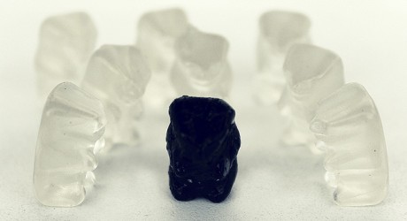 Social Awareness - Research: Racism And Lack Of Creativity Are Closely Linked