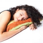 sleepapnea 150x150 Research Finds Fools Gold Regulates World Oxygen Levels