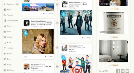 Technology News: Looking For A Recommendation? 'Snoox' It!