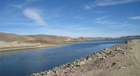 Environment News - TaKaDu: Using The Power Of Math To Solve The World's Water Problems